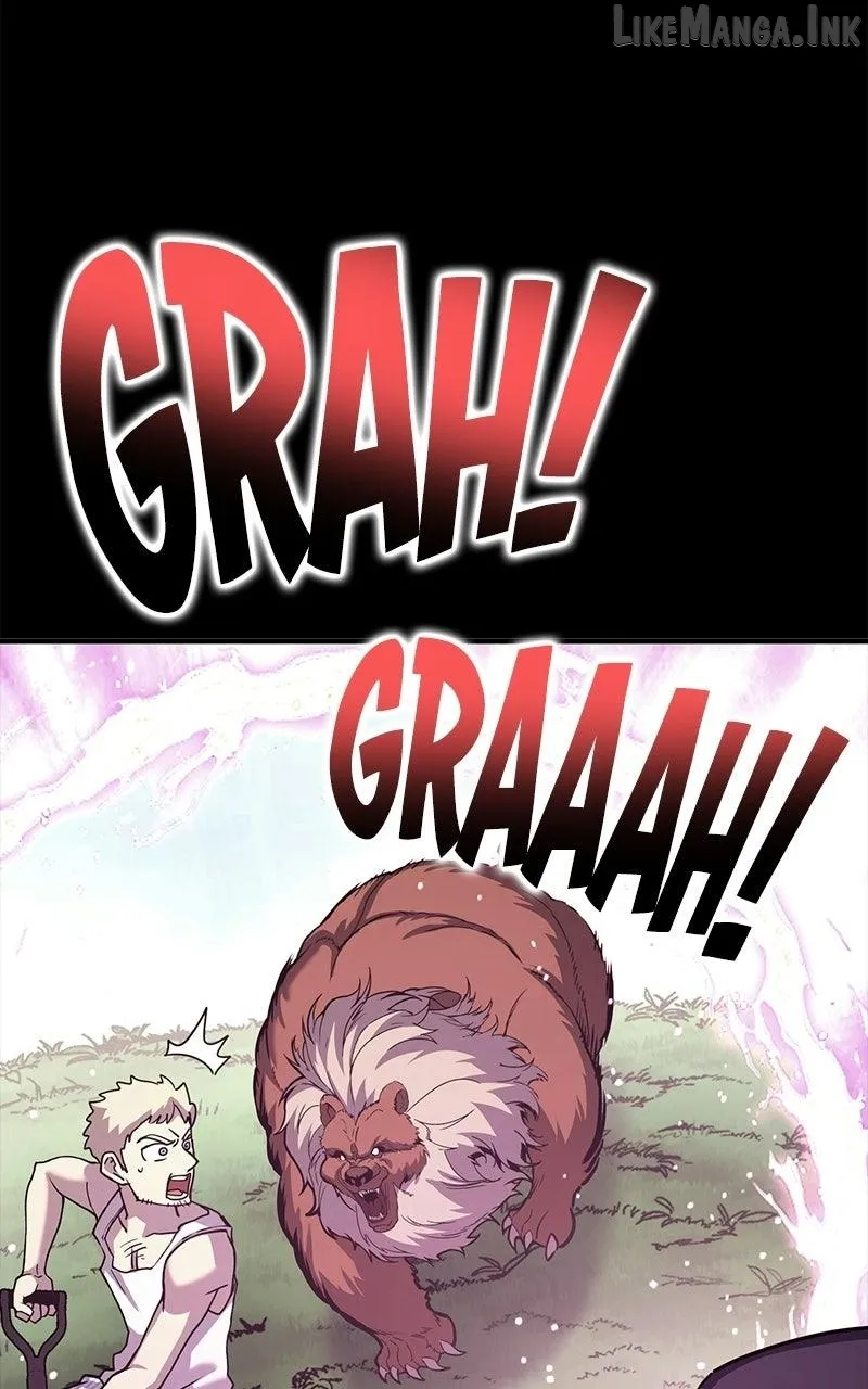 Shovel Chapter 45 page 100 - 