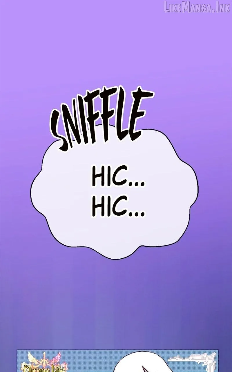 Shovel Chapter 46 page 1 - 