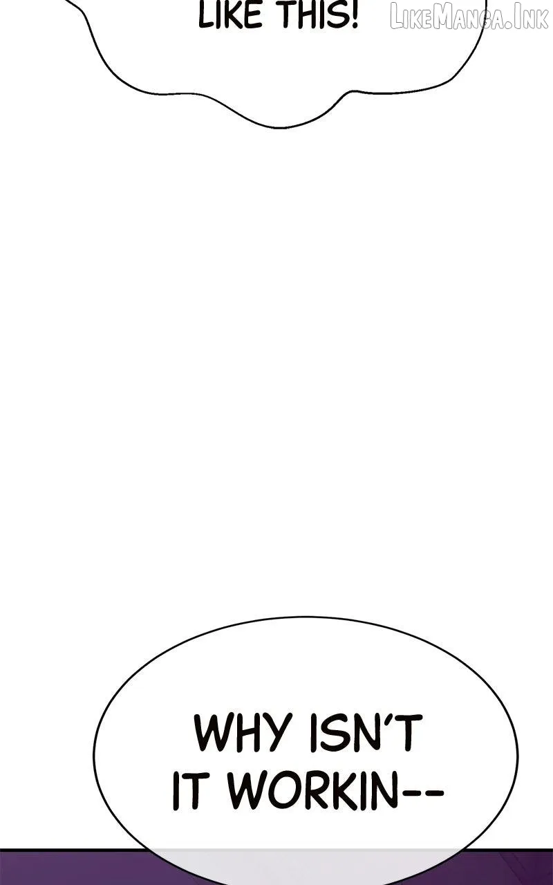 Shovel Chapter 46 page 11 - 
