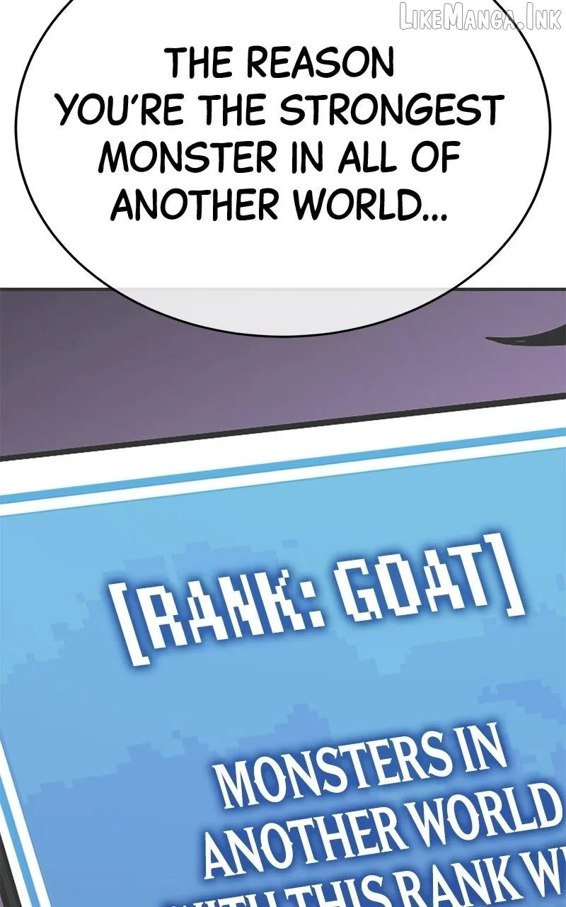 Shovel Chapter 46 page 103 - 