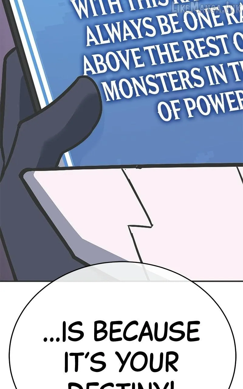 Shovel Chapter 46 page 104 - 