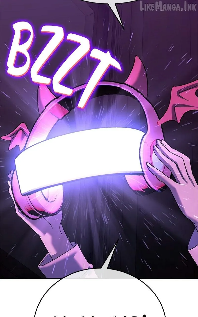 Shovel Chapter 46 page 12 - 