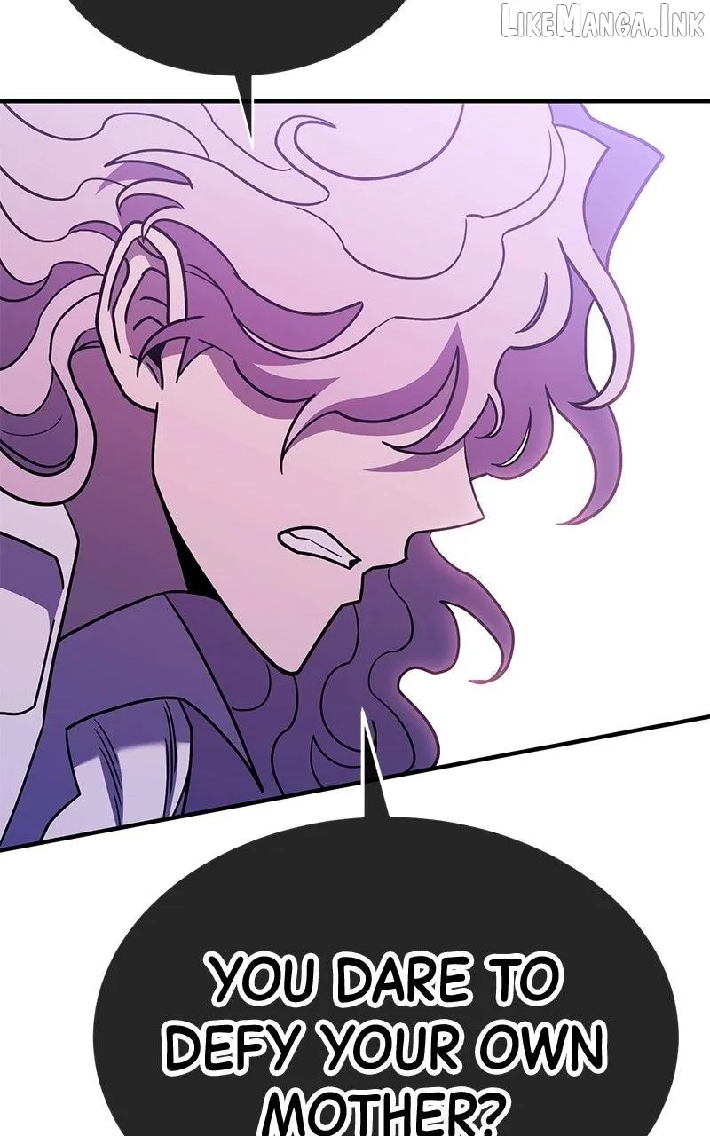 Shovel Chapter 46 page 114 - 