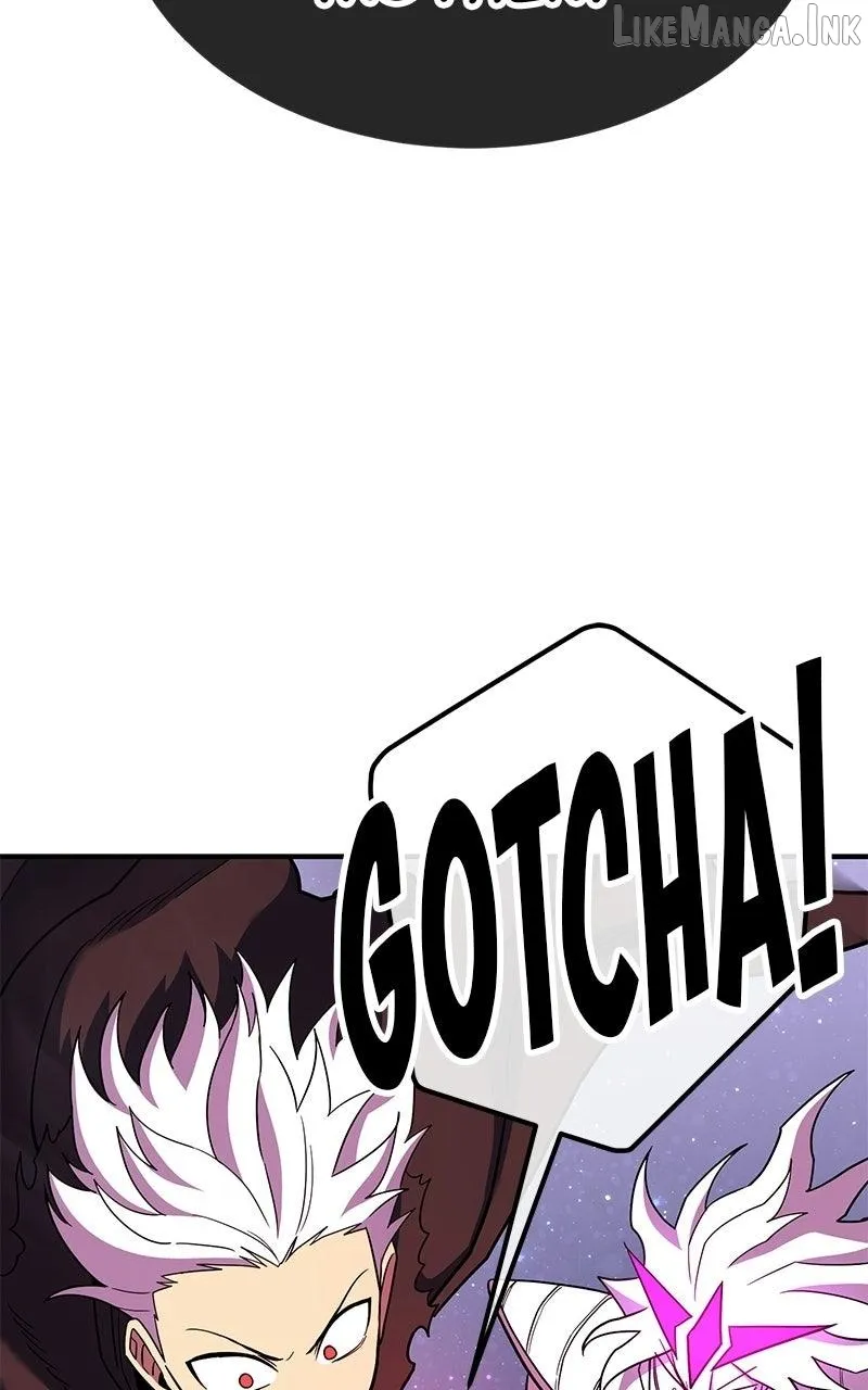 Shovel Chapter 46 page 115 - 