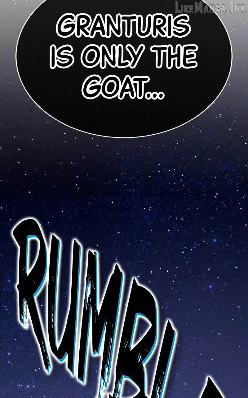 Shovel Chapter 46 page 117 - 