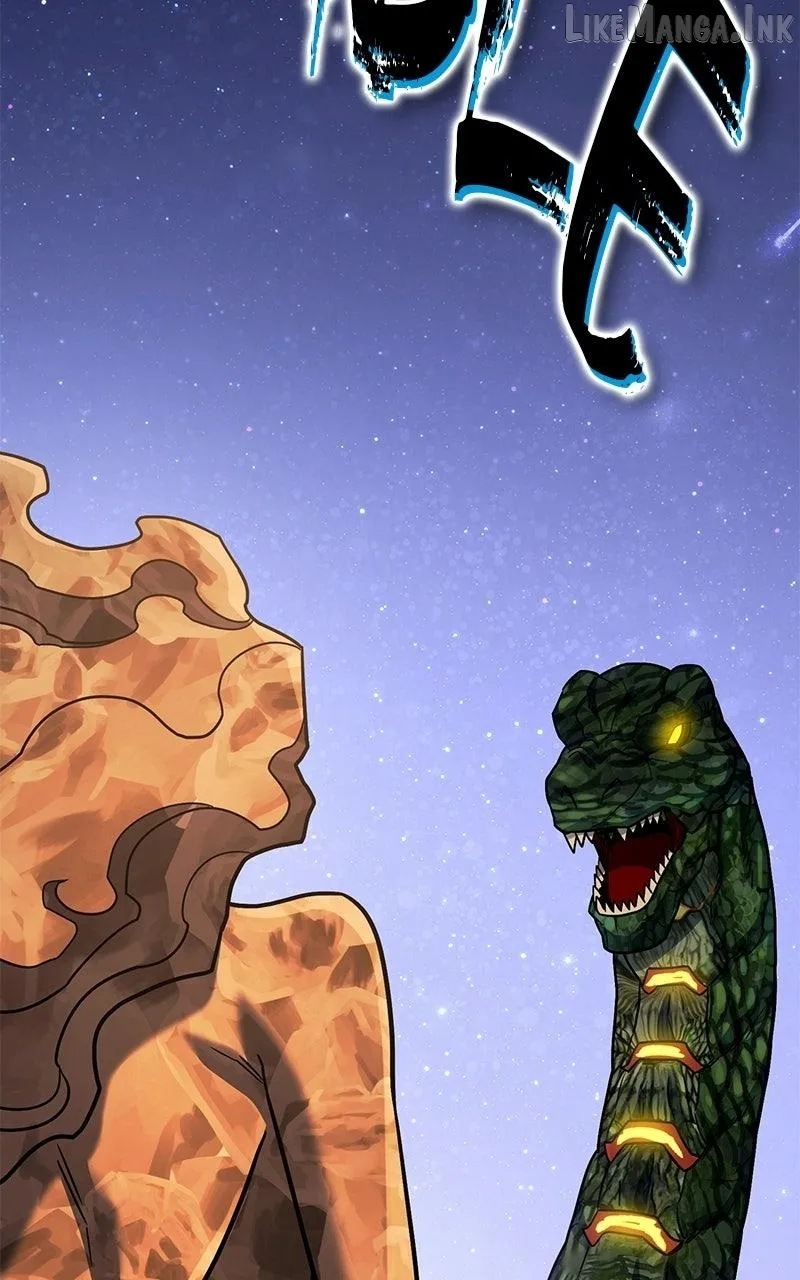 Shovel Chapter 46 page 118 - 