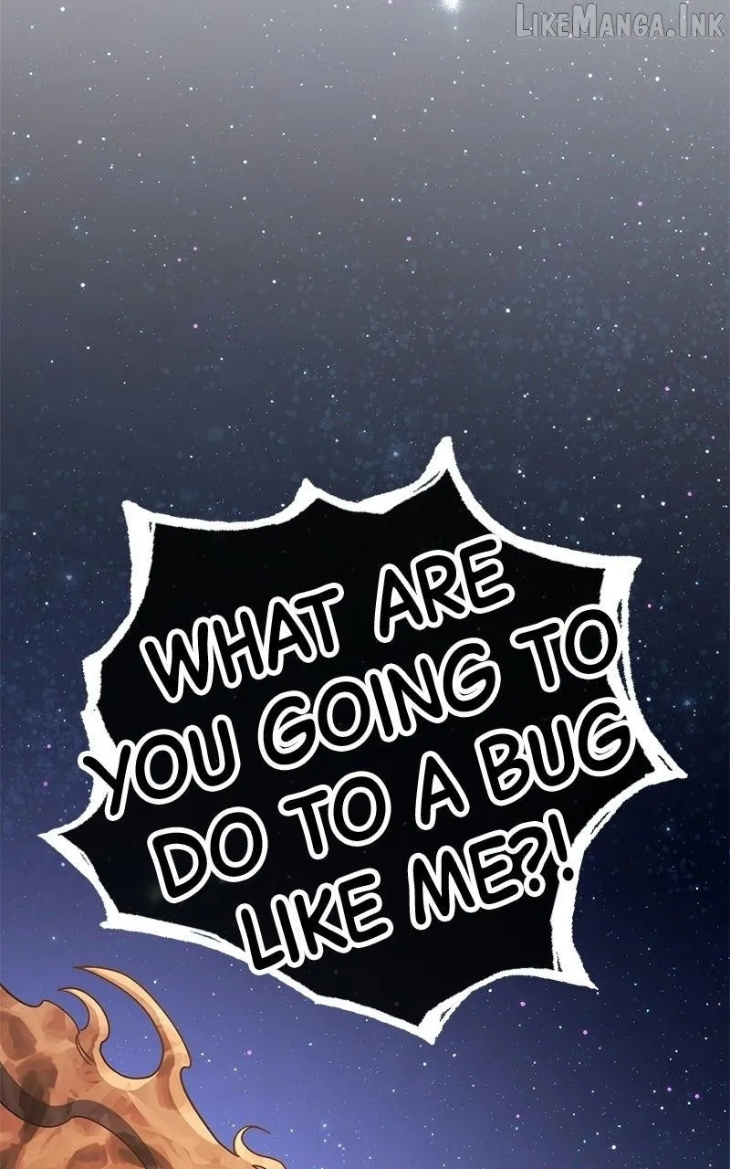Shovel Chapter 46 page 120 - 