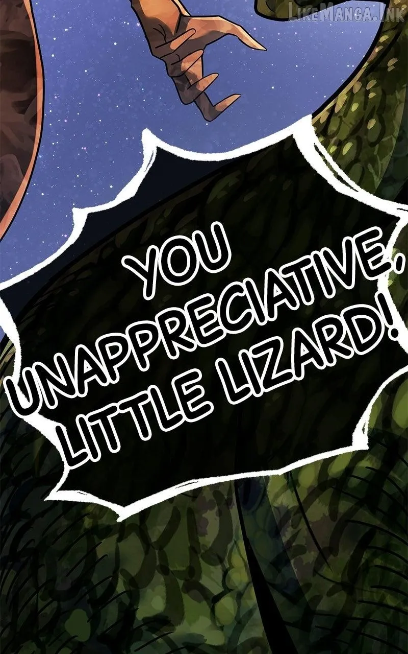 Shovel Chapter 46 page 122 - 