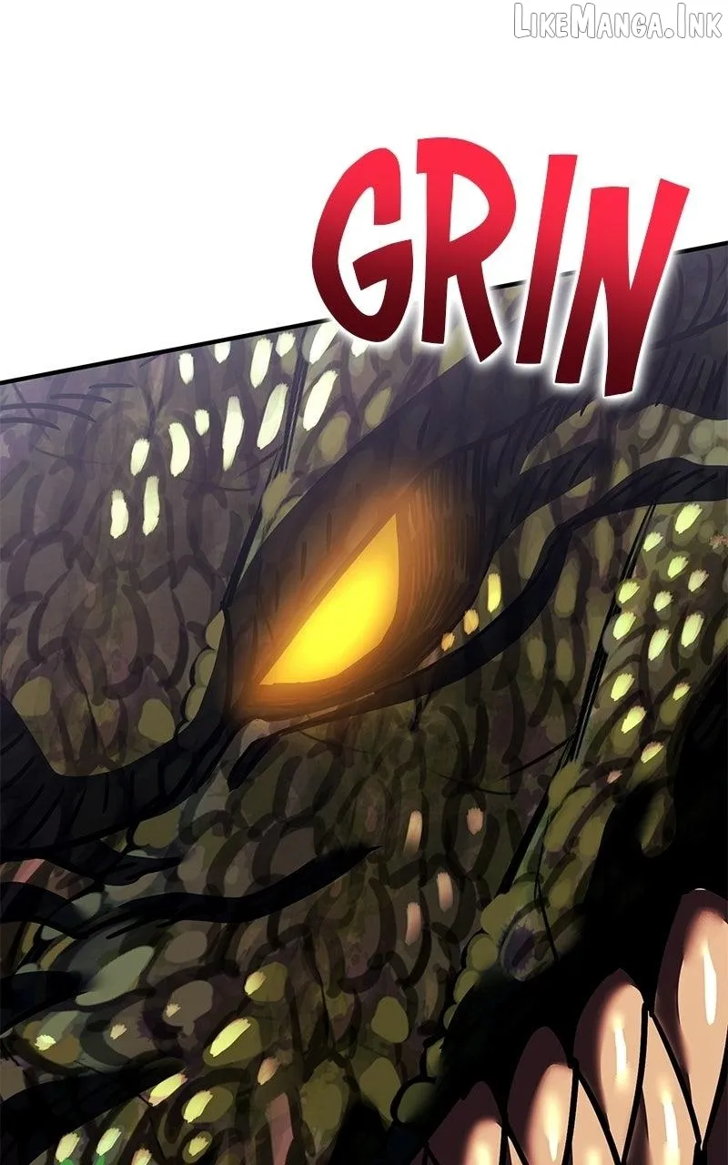 Shovel Chapter 46 page 125 - 