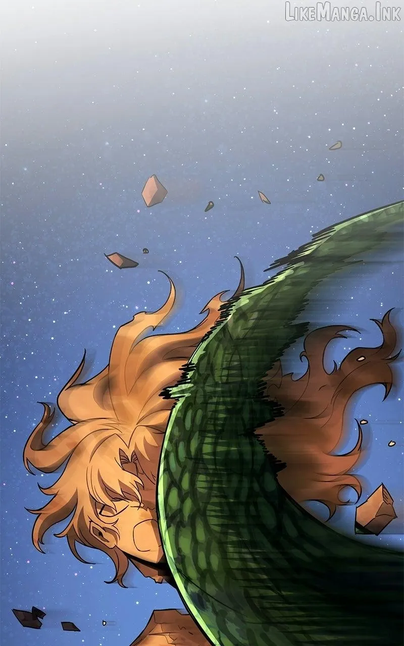 Shovel Chapter 46 page 131 - 