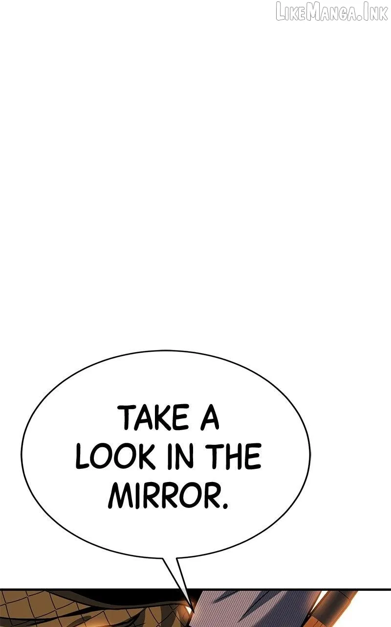 Shovel Chapter 46 page 137 - 
