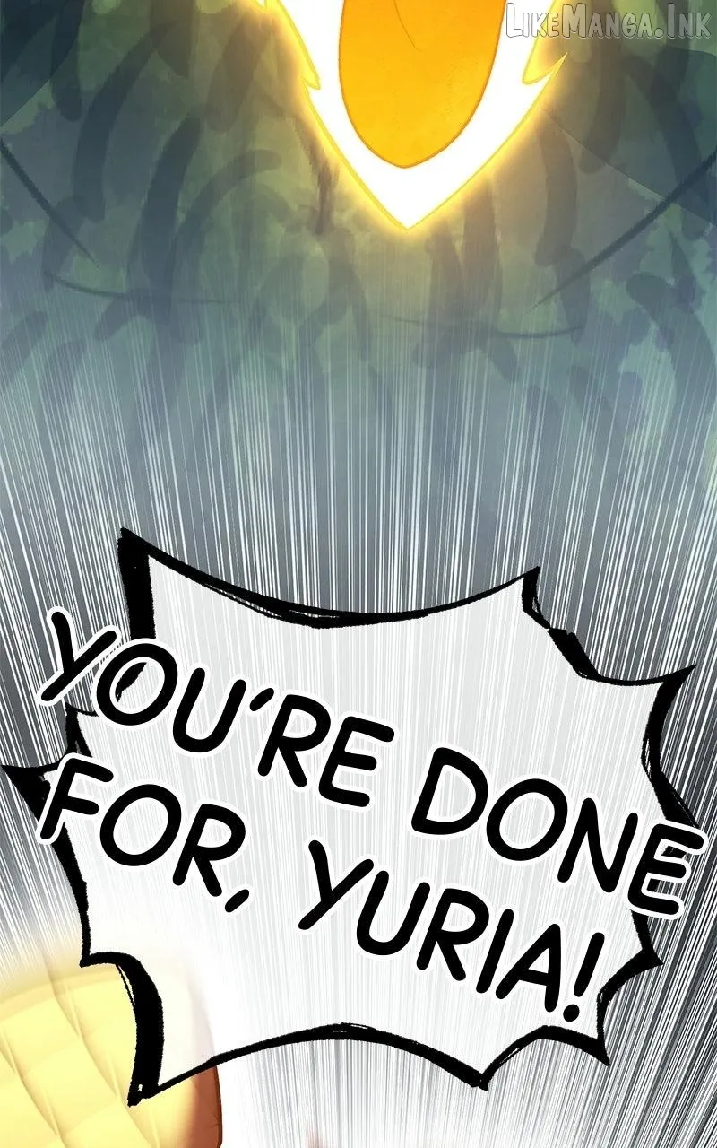 Shovel Chapter 46 page 141 - 