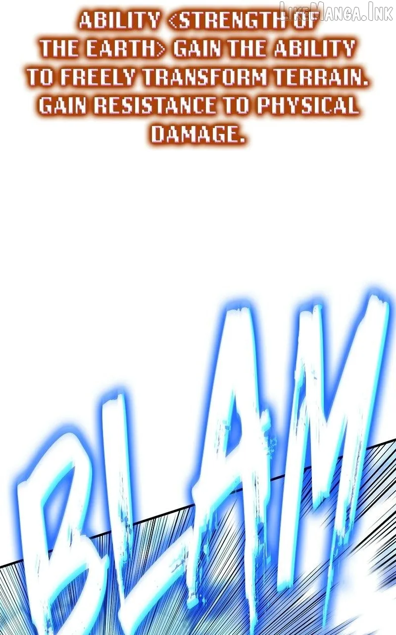 Shovel Chapter 46 page 144 - 