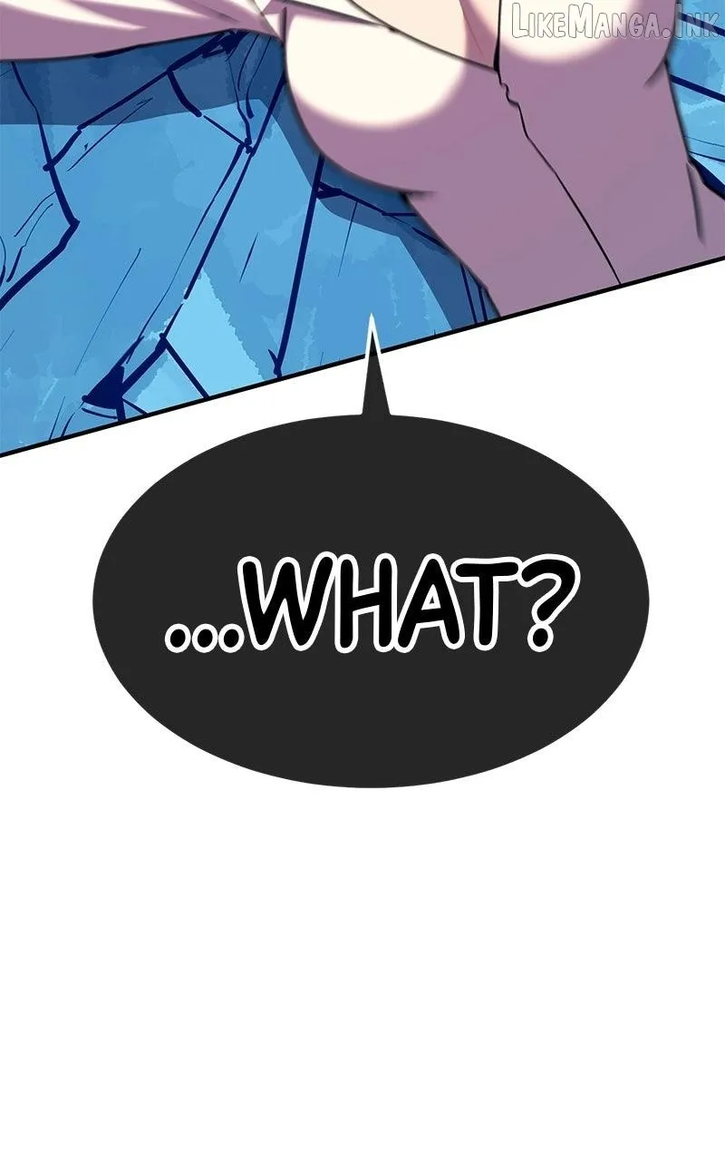 Shovel Chapter 46 page 147 - 