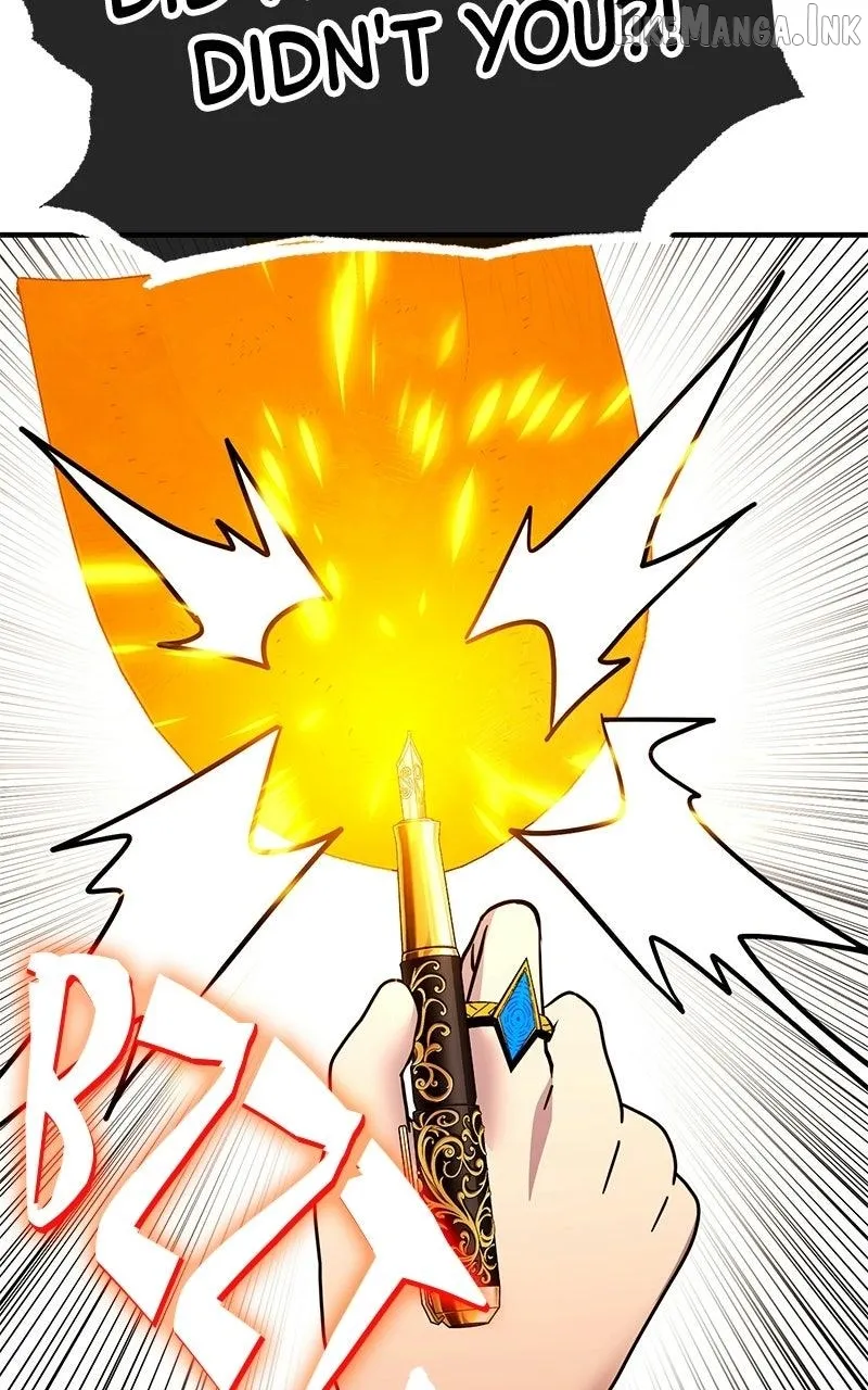 Shovel Chapter 46 page 153 - 