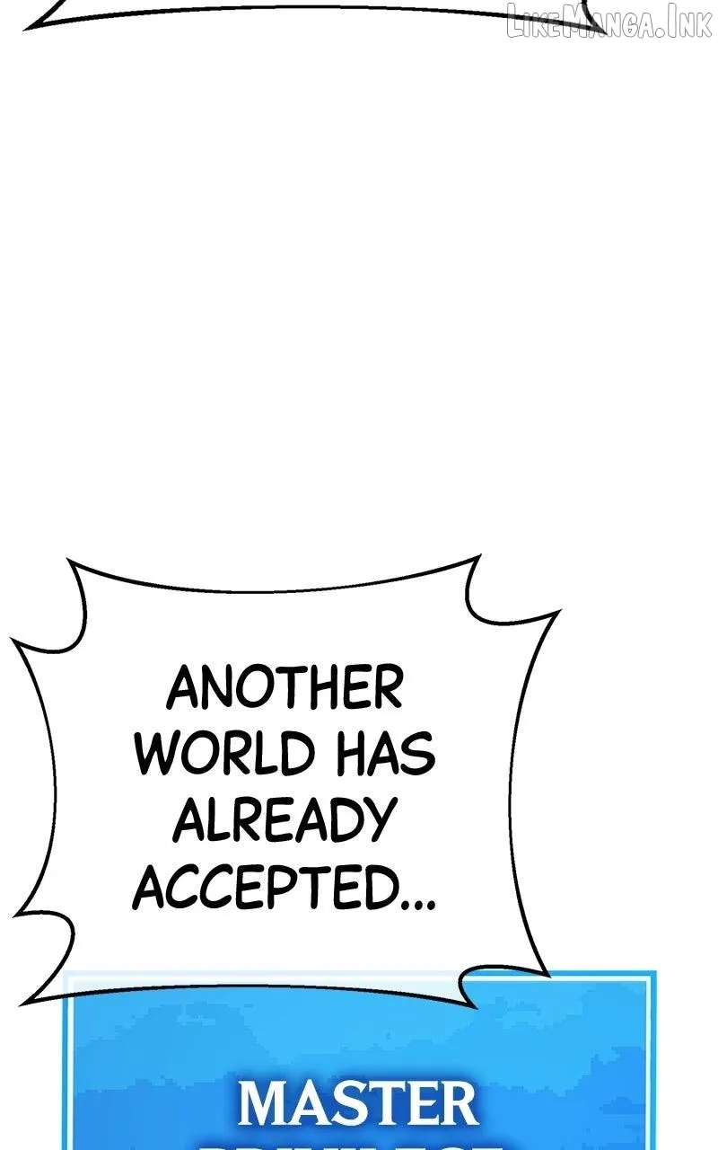 Shovel Chapter 46 page 157 - 