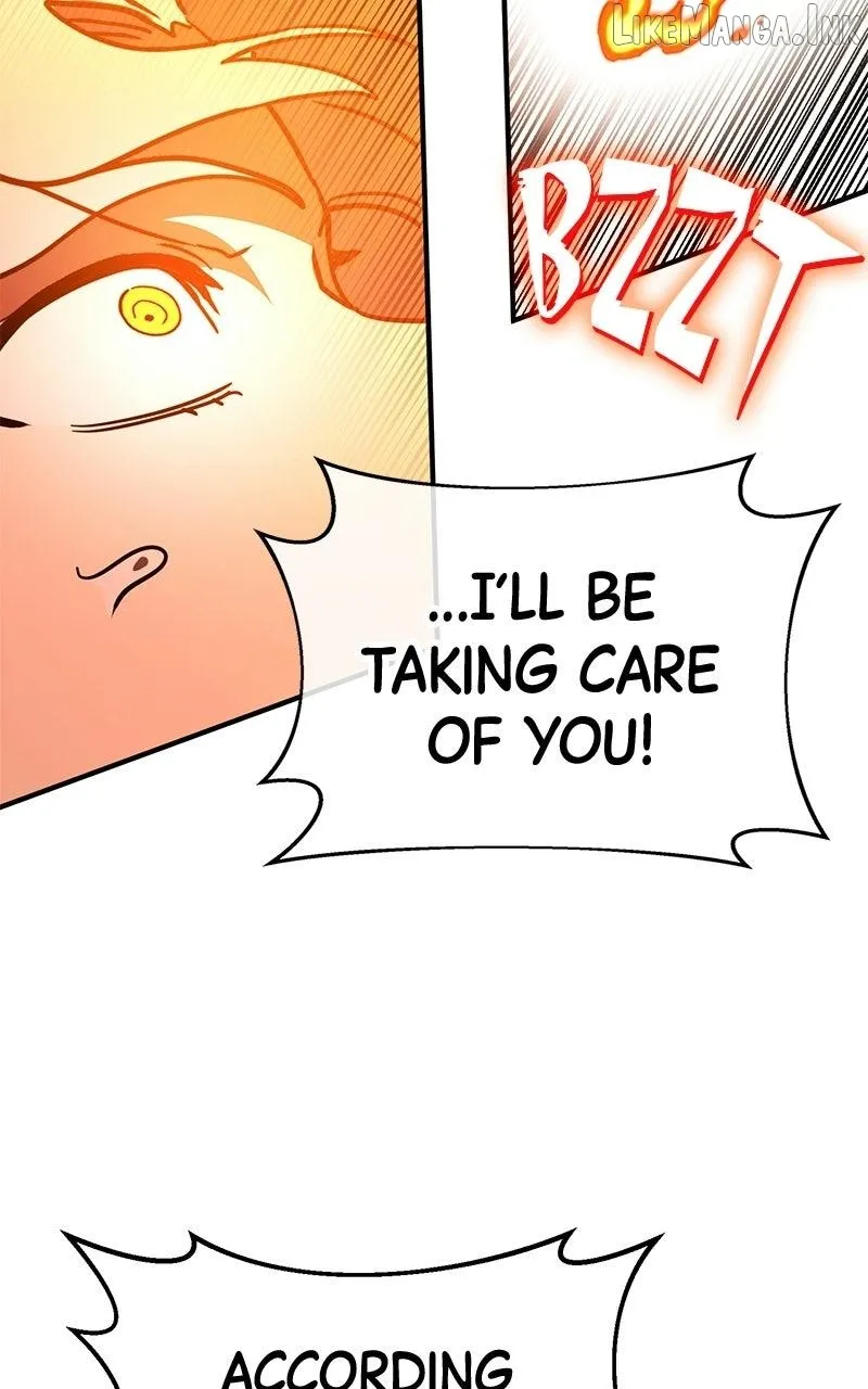 Shovel Chapter 46 page 160 - 