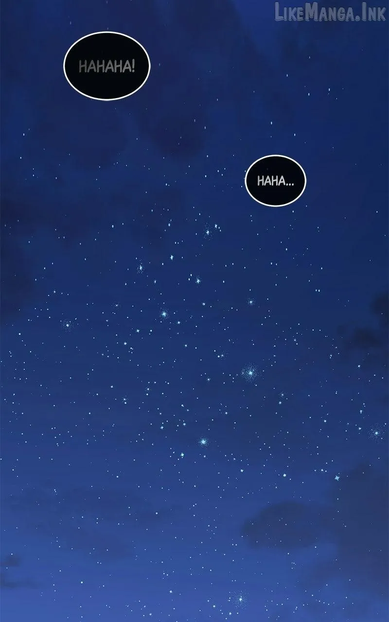 Shovel Chapter 46 page 177 - 