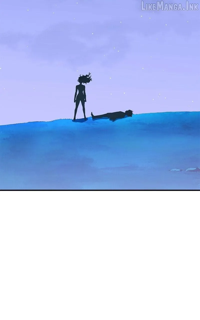 Shovel Chapter 46 page 179 - 