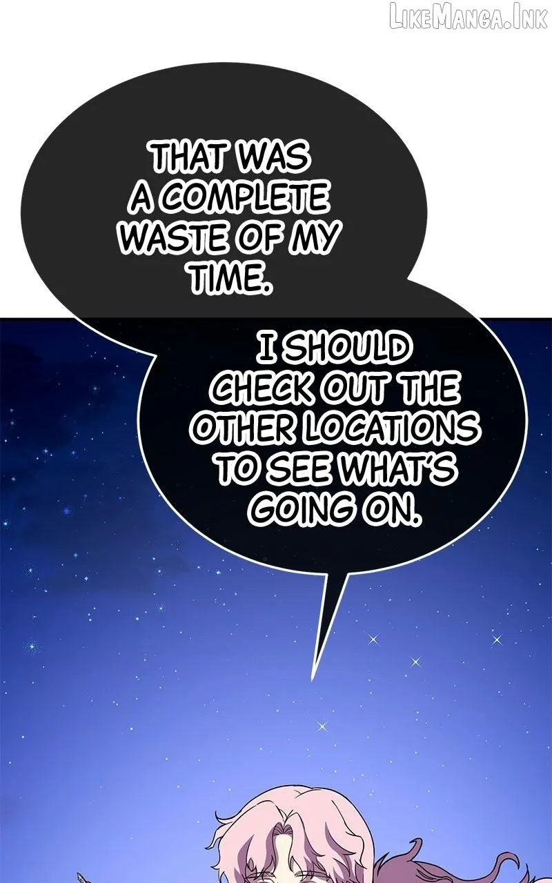 Shovel Chapter 46 page 180 - 