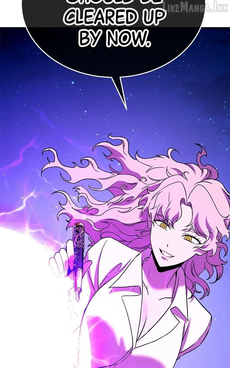Shovel Chapter 46 page 182 - 