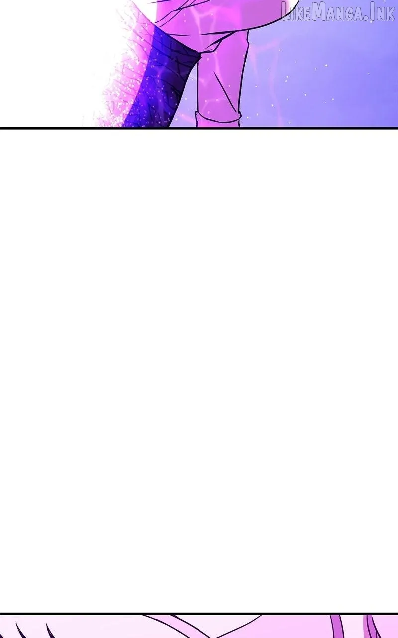 Shovel Chapter 46 page 183 - 