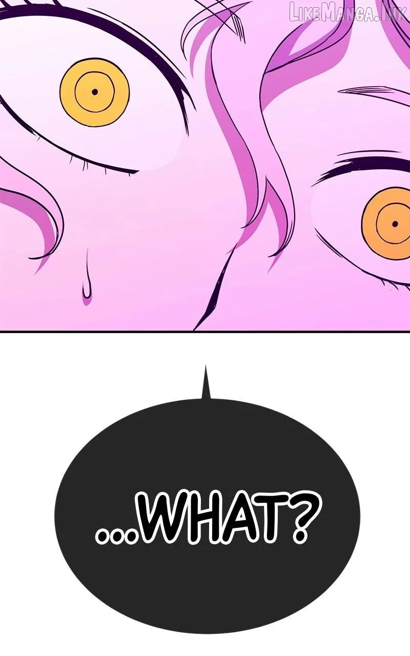 Shovel Chapter 46 page 184 - 