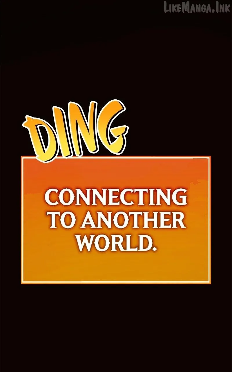 Shovel Chapter 46 page 20 - 