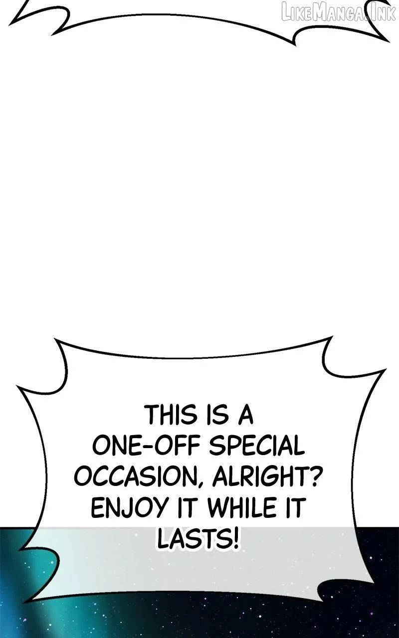 Shovel Chapter 46 page 196 - 