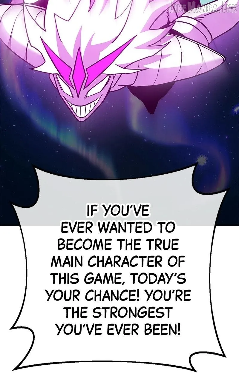 Shovel Chapter 46 page 198 - 