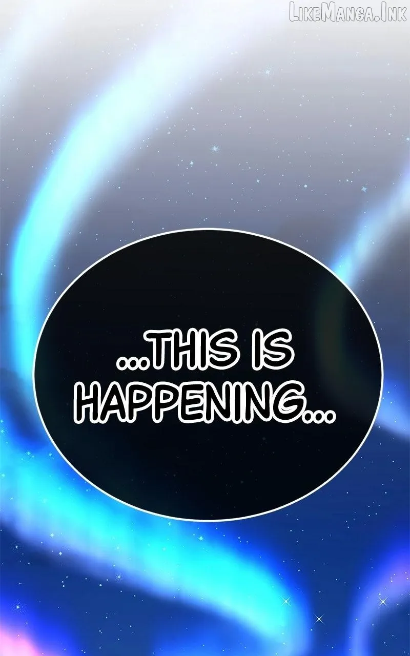 Shovel Chapter 46 page 208 - 