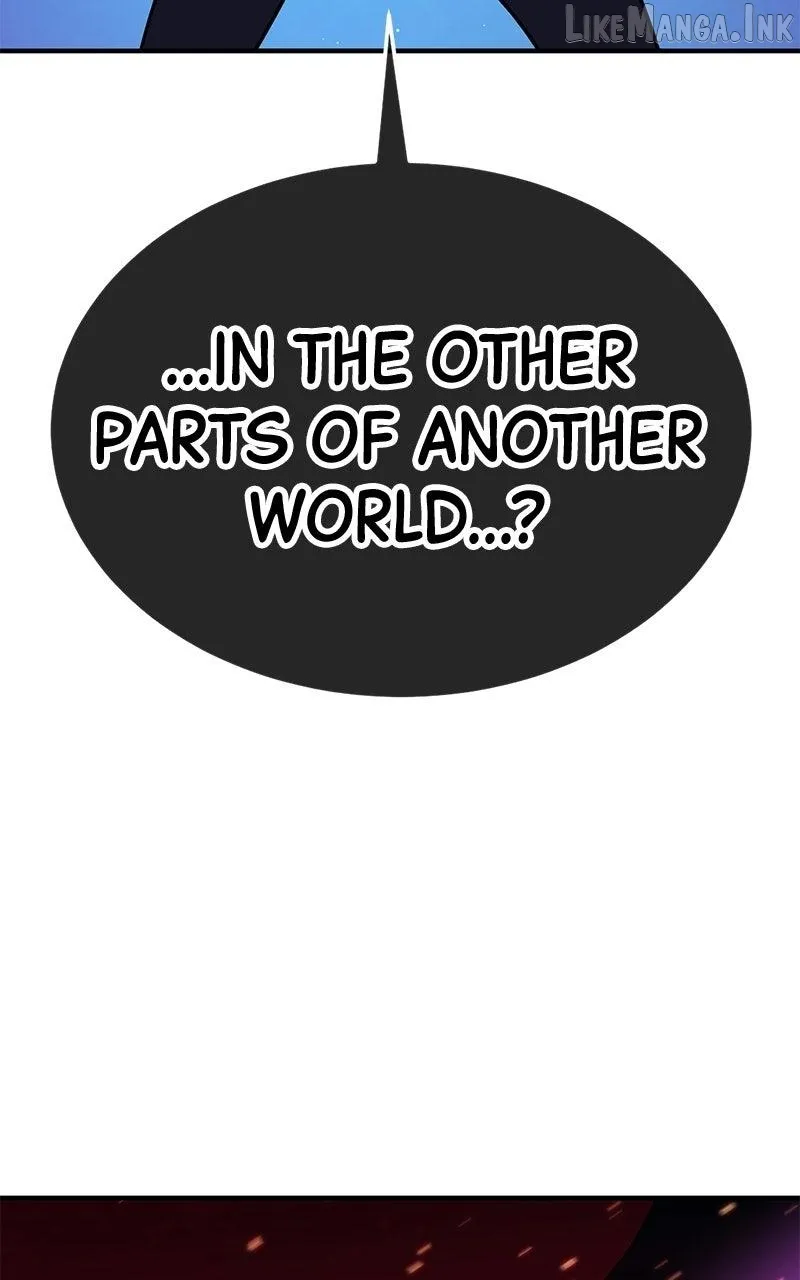 Shovel Chapter 46 page 210 - 