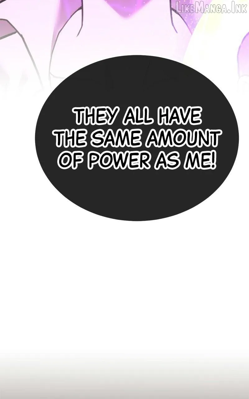 Shovel Chapter 46 page 218 - 