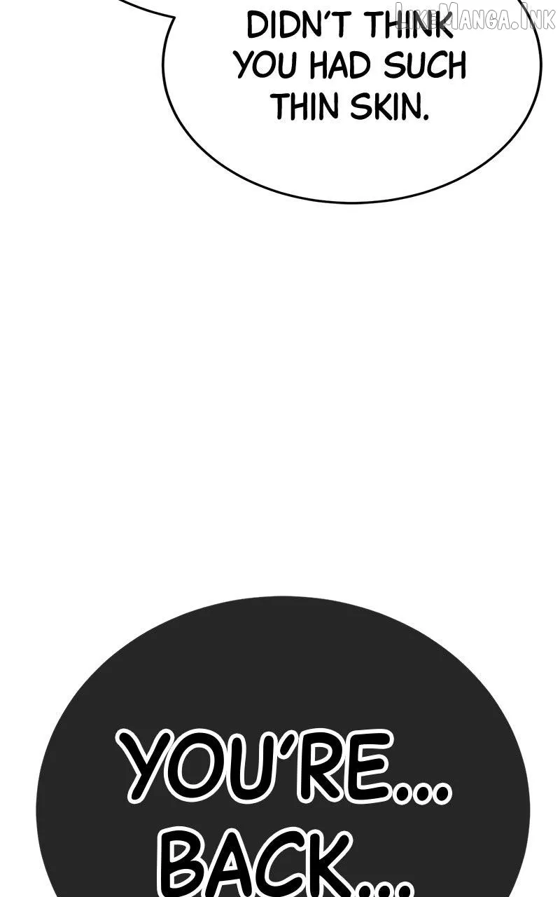 Shovel Chapter 46 page 224 - 