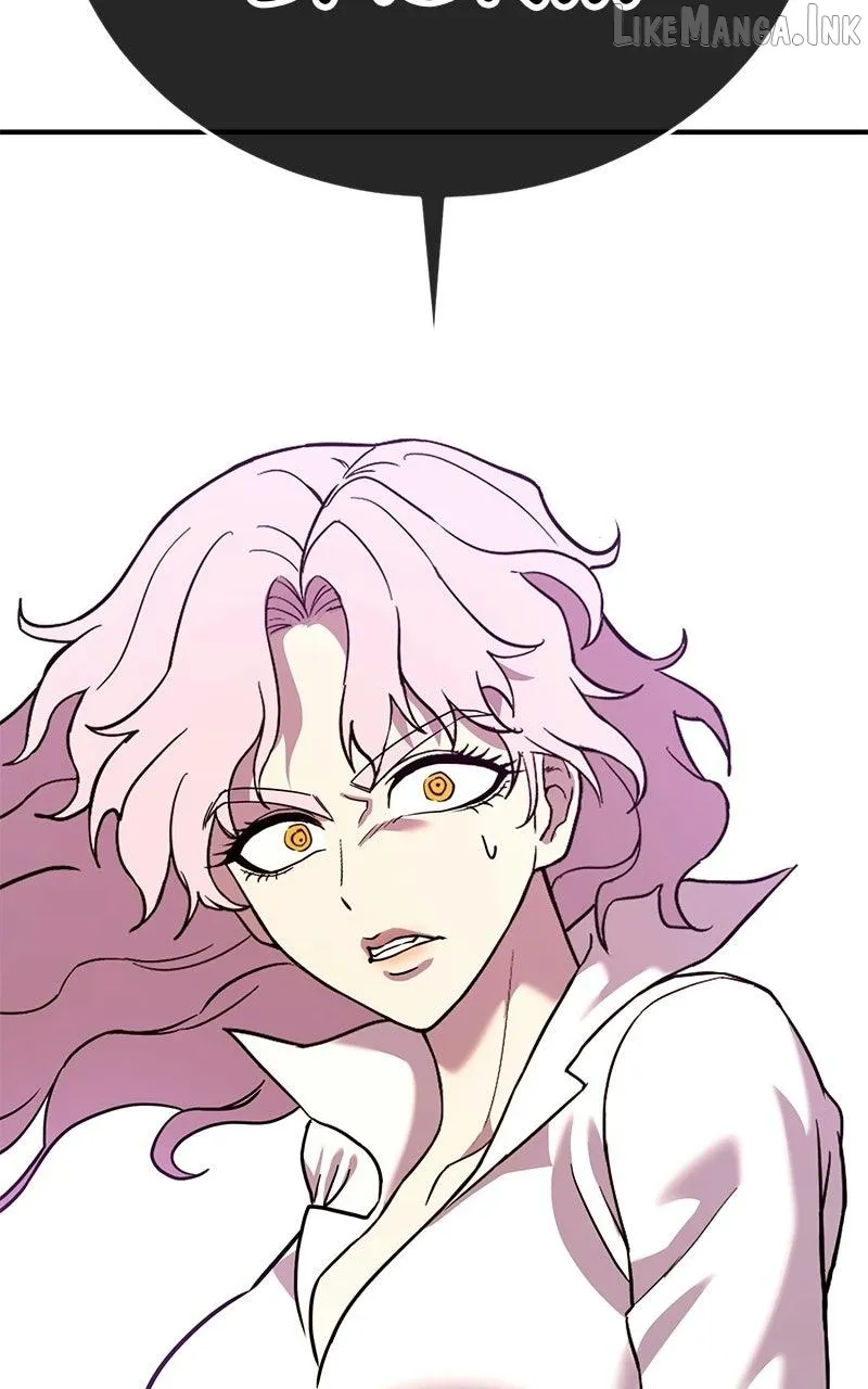 Shovel Chapter 46 page 225 - 