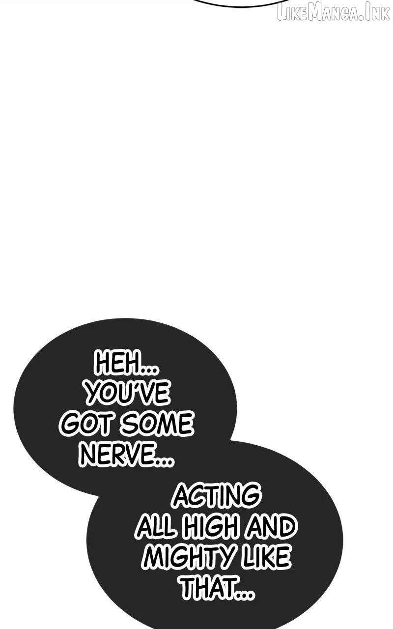 Shovel Chapter 46 page 229 - 