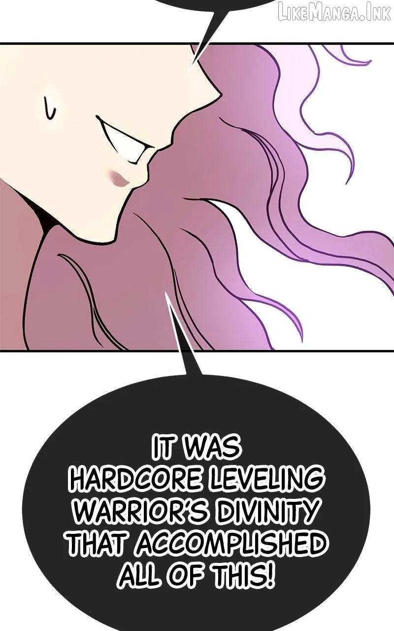 Shovel Chapter 46 page 230 - 