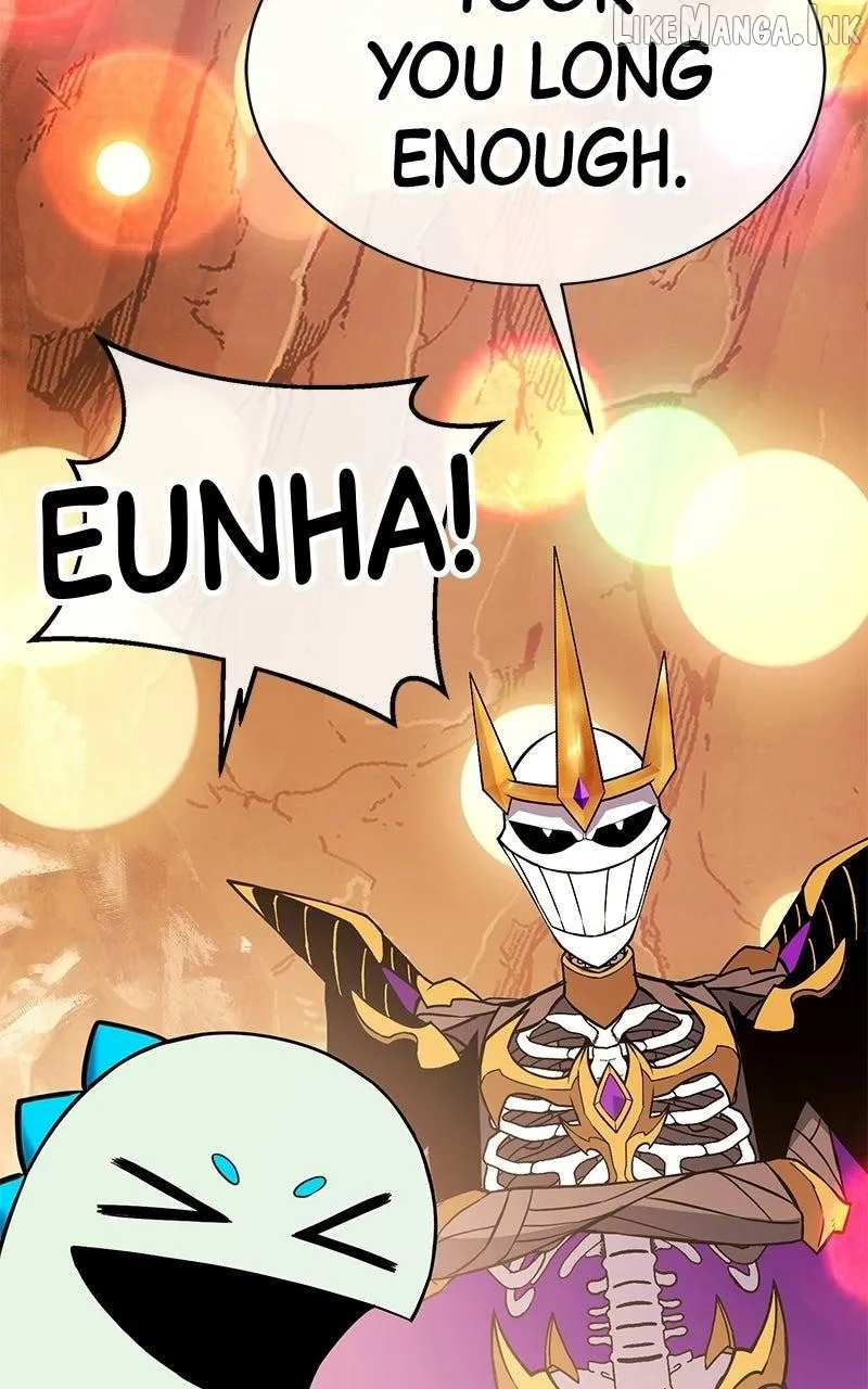 Shovel Chapter 46 page 24 - 