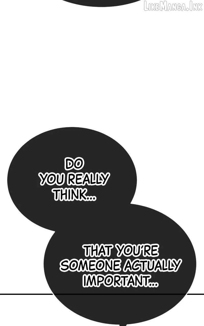 Shovel Chapter 46 page 231 - 