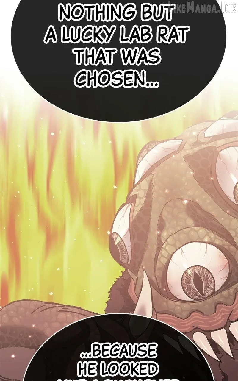 Shovel Chapter 46 page 236 - 