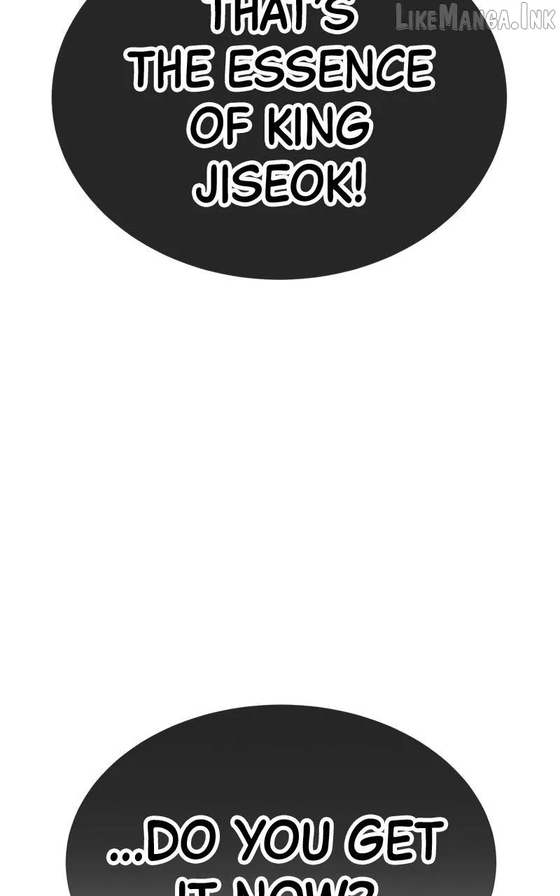 Shovel Chapter 46 page 238 - 