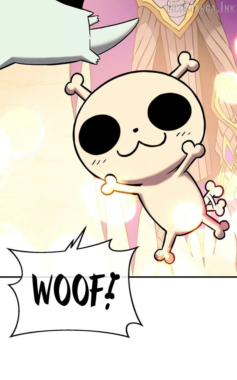Shovel Chapter 46 page 25 - 