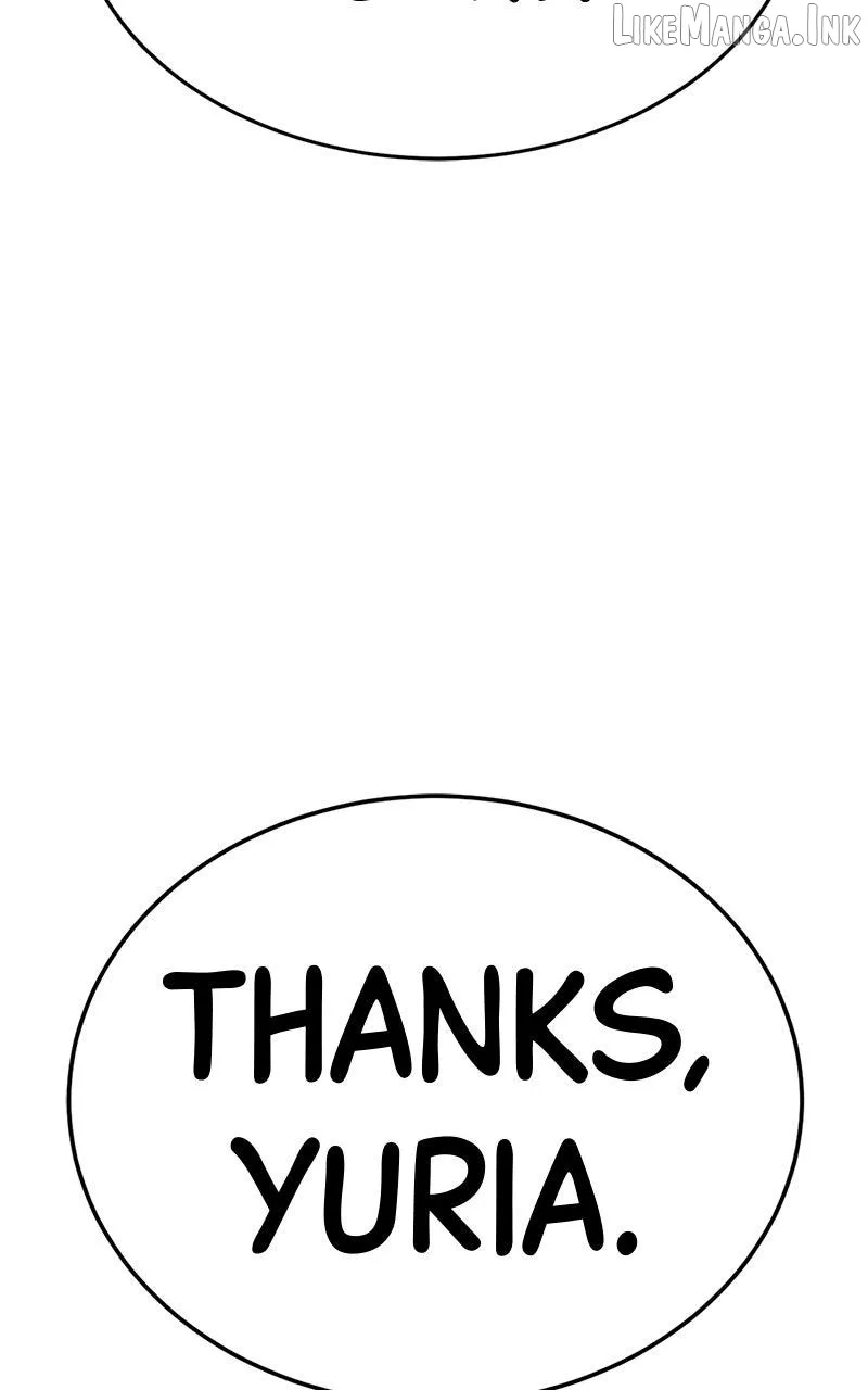 Shovel Chapter 46 page 242 - 