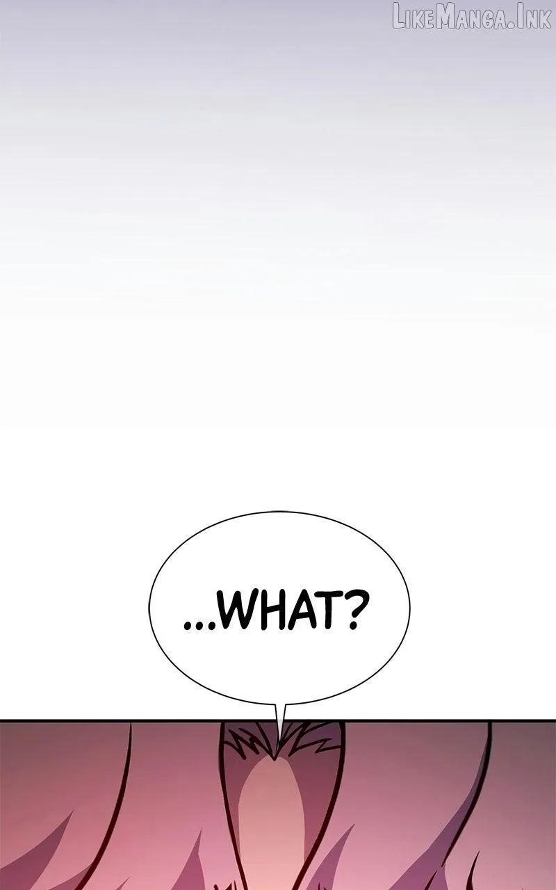 Shovel Chapter 46 page 246 - 