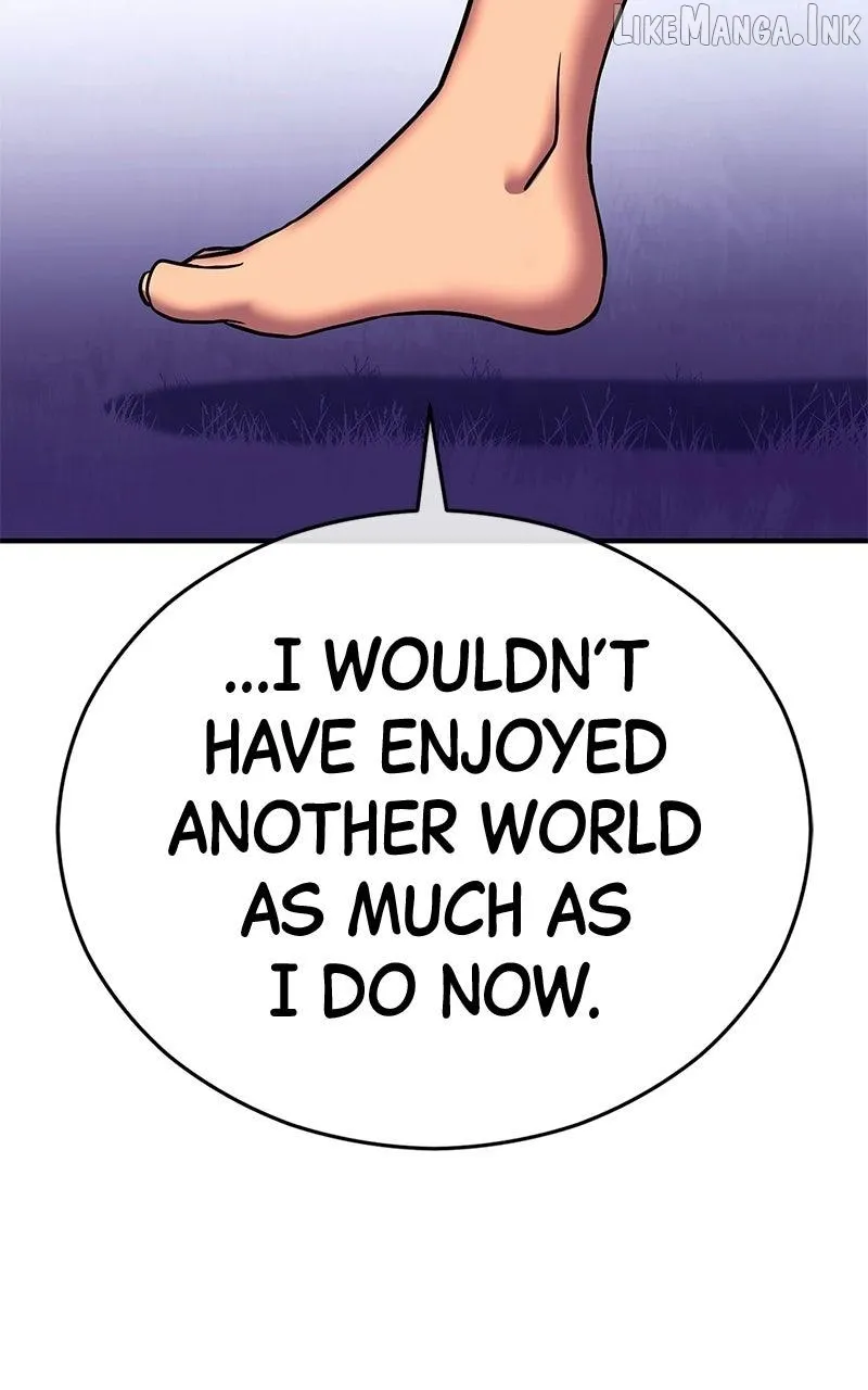 Shovel Chapter 46 page 249 - 