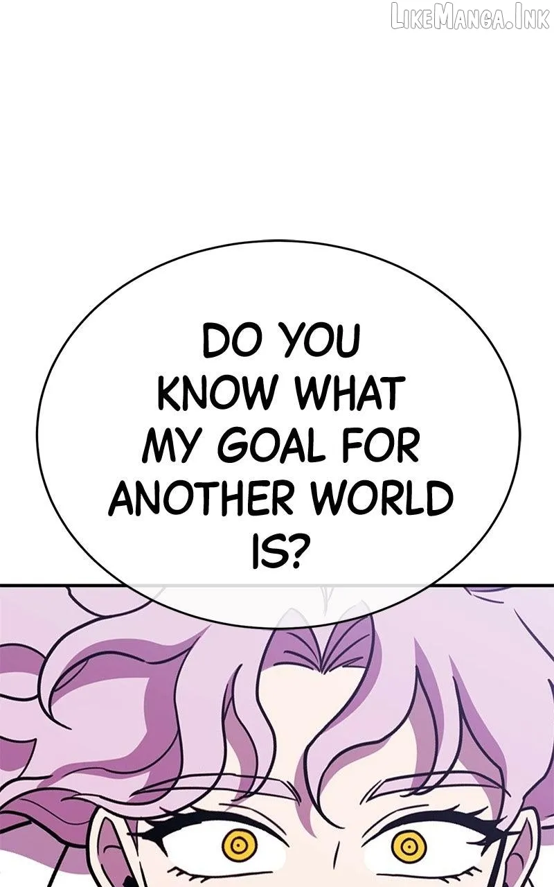 Shovel Chapter 46 page 250 - 