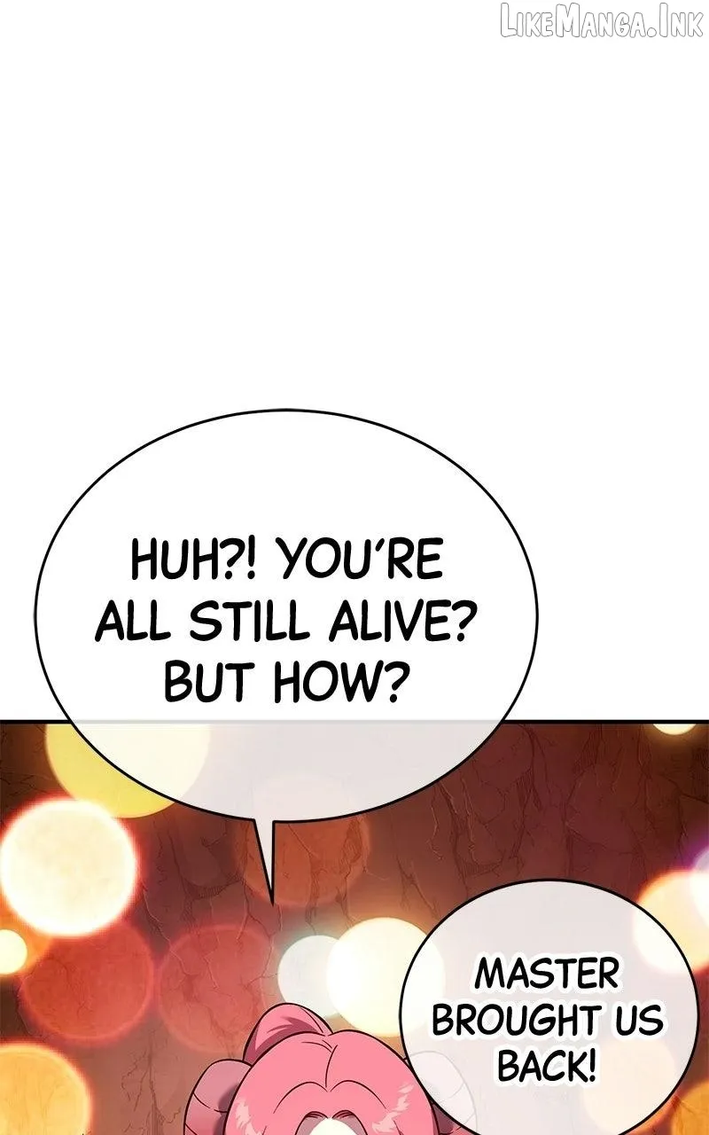 Shovel Chapter 46 page 26 - 