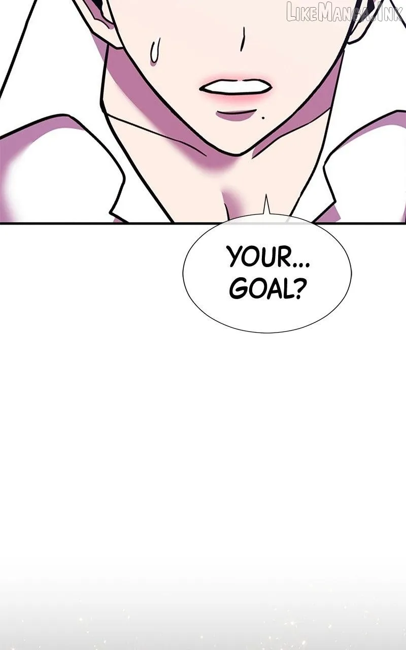 Shovel Chapter 46 page 251 - 