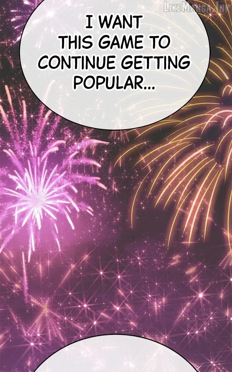 Shovel Chapter 46 page 253 - 