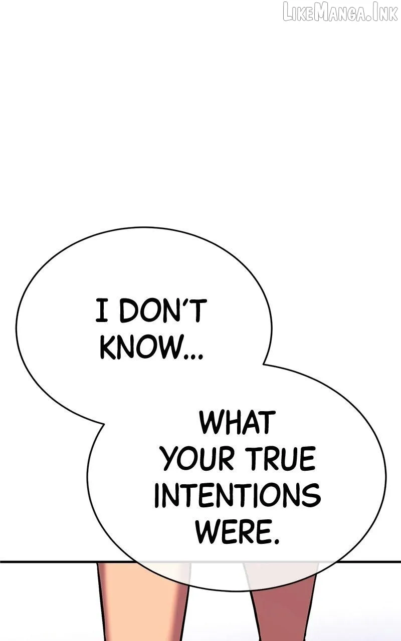 Shovel Chapter 46 page 256 - 
